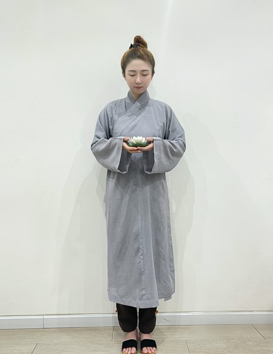 Áo Tràng Trúc Điểm