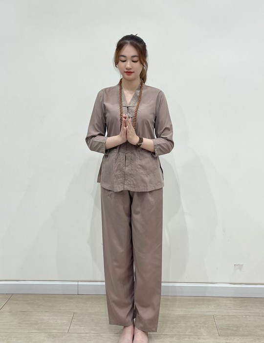 Bài Lai Thêu