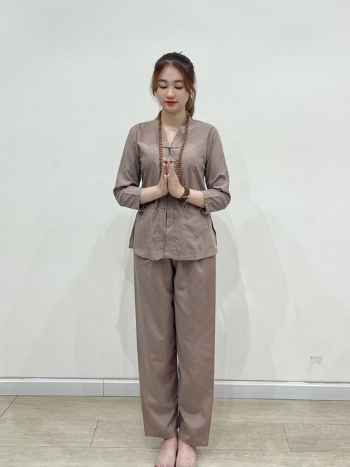 Bài Lai Thêu