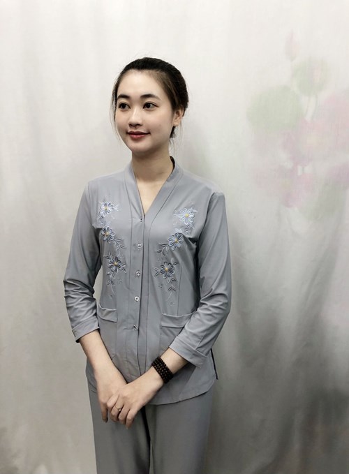 Bài Lai Thun