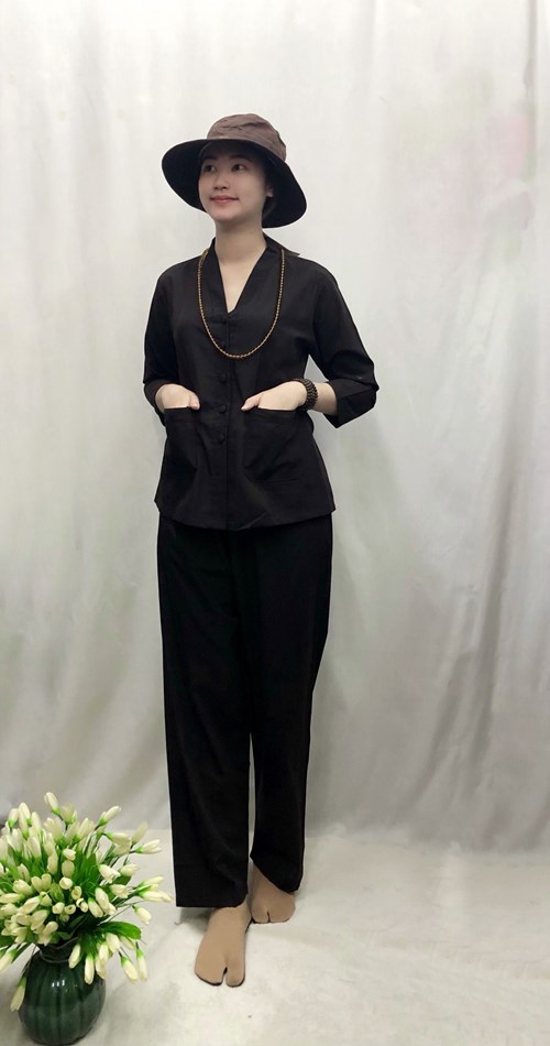 Bài lai thường