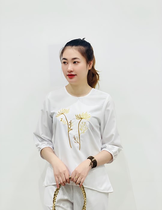 Bồ công anh
