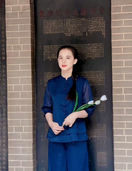 Bộ tằm 3 lớp