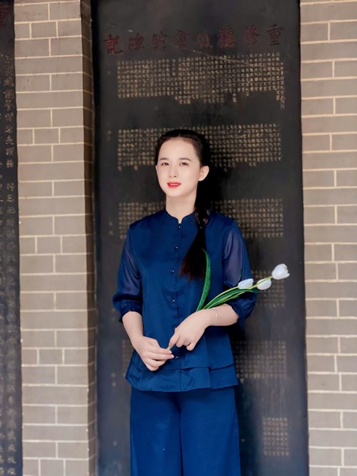 Bộ tằm 3 lớp