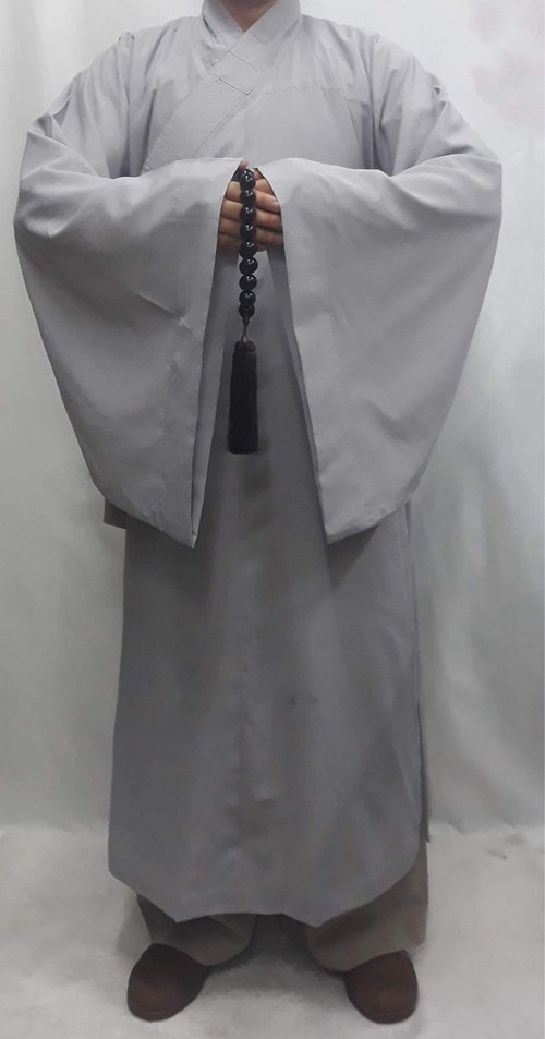 Hậu Lam Đài Loan 