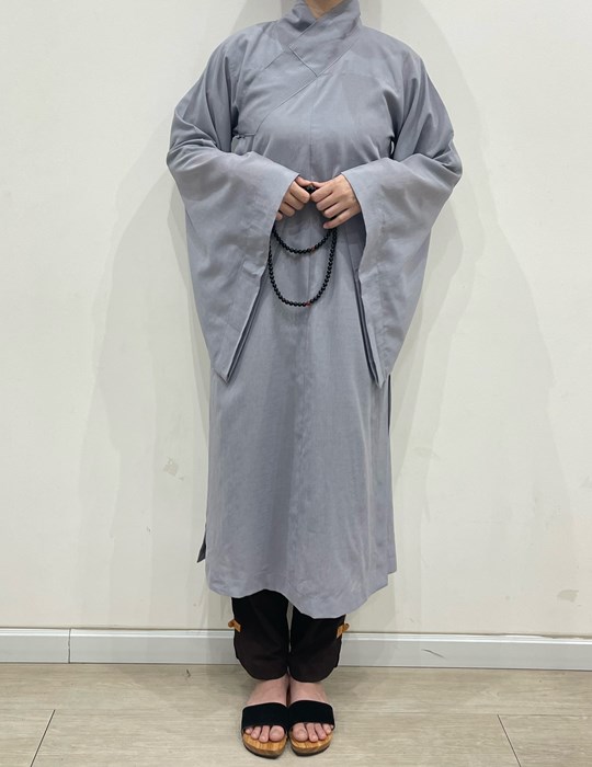 Hậu Lam Đài Loan