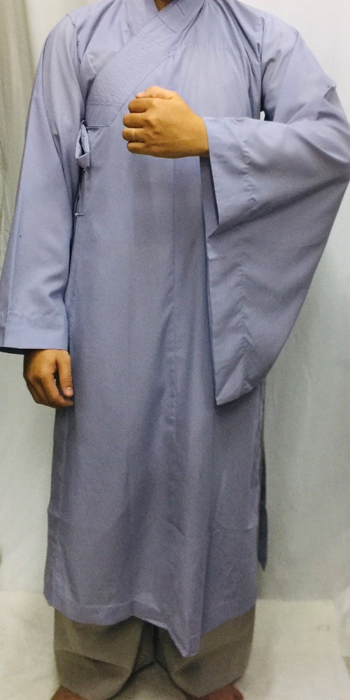 Hậu Lam Kate 