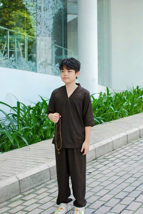 Kiểu Thiền 