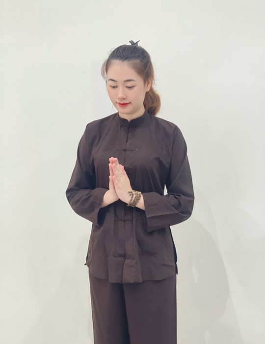 Lảnh Tụ Kate