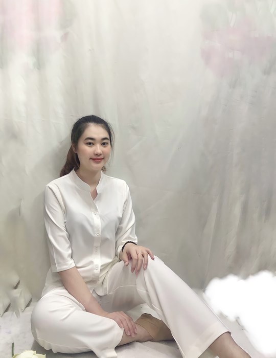 Lảnh tụ siu cát