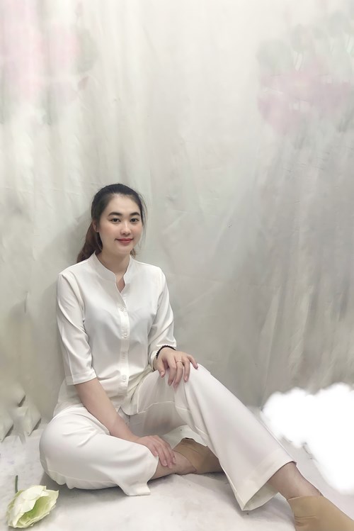 Lảnh tụ siu cát