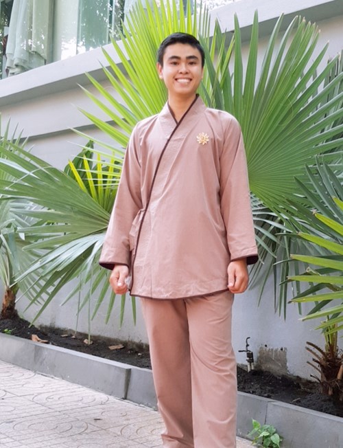 Nhật Nam Đài Loan