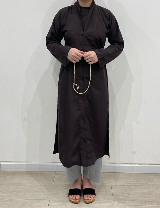 Nhật ni kate 4 vạt