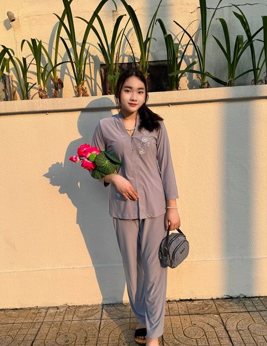 Sẩm Thun