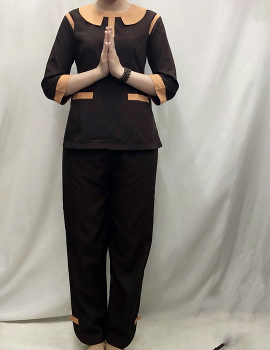 Sen Nhật Kate