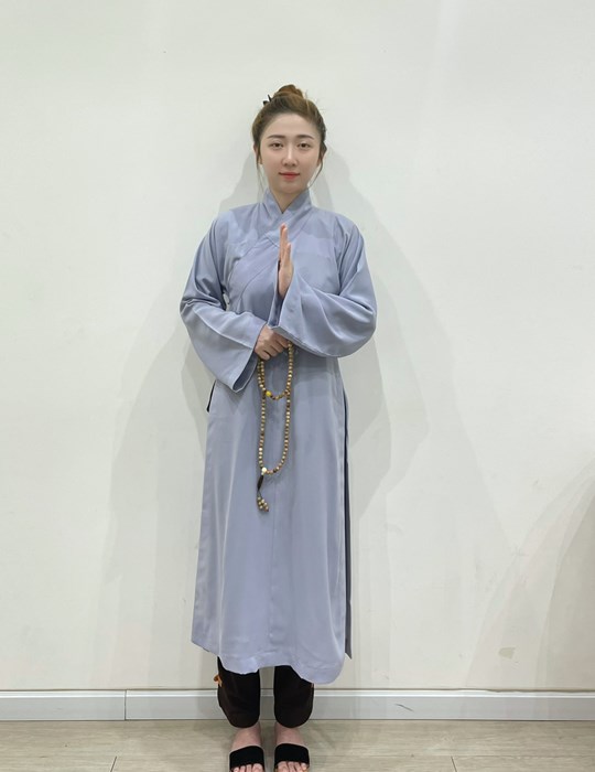 Tràng Siu Dày