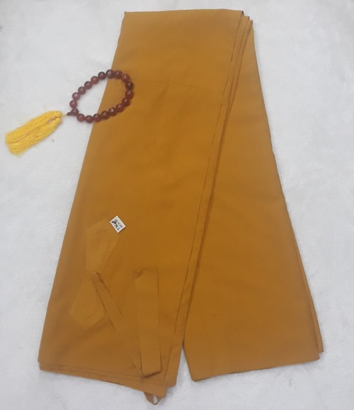 Y 5 đài loan 