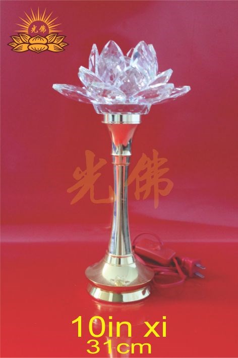 10 in xi