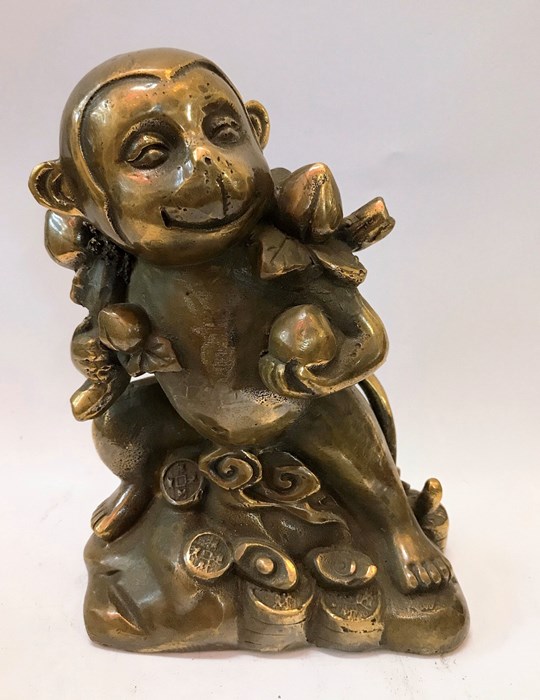 12 Con Giáp Lớn