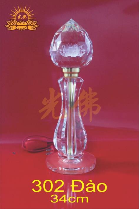 302 dao