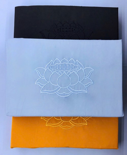 Tọa Cụ 20*30 Dày 5P