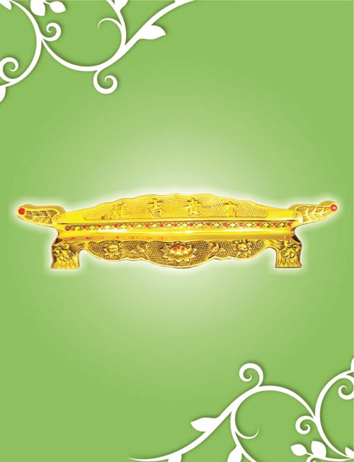Áng cong - 17A
