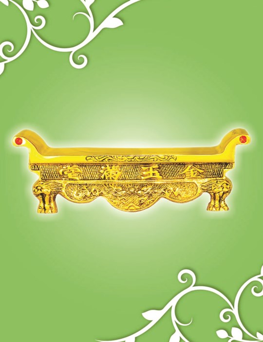 Áng thẳng - 18H
