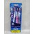 Bàn chải OralB 2 tặng 1