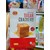 bánh quy Lee Sugar 322g