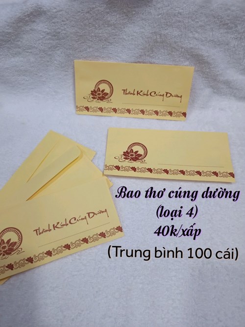 bao thơ 4 
