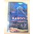 Bardo - Hành trình liễu sinh thoát tử