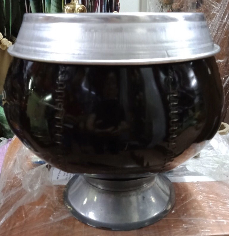 Bát Inox Sơn