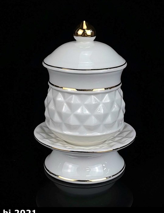 bi 2021 lớn
