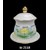 Bi cao cấp lớn 2118