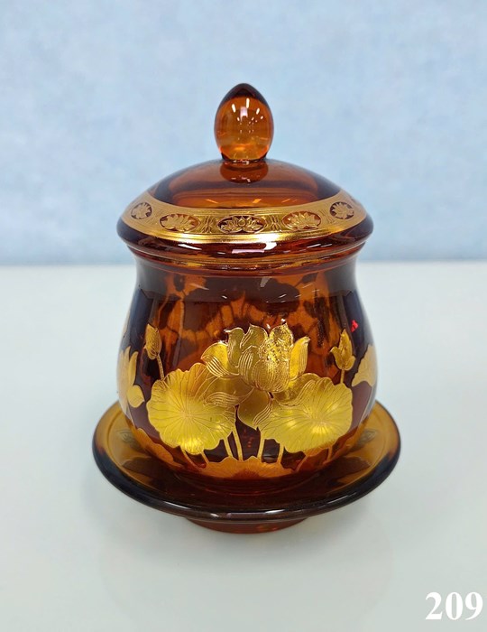 BI PHA LÊ 2091 SỐ 3