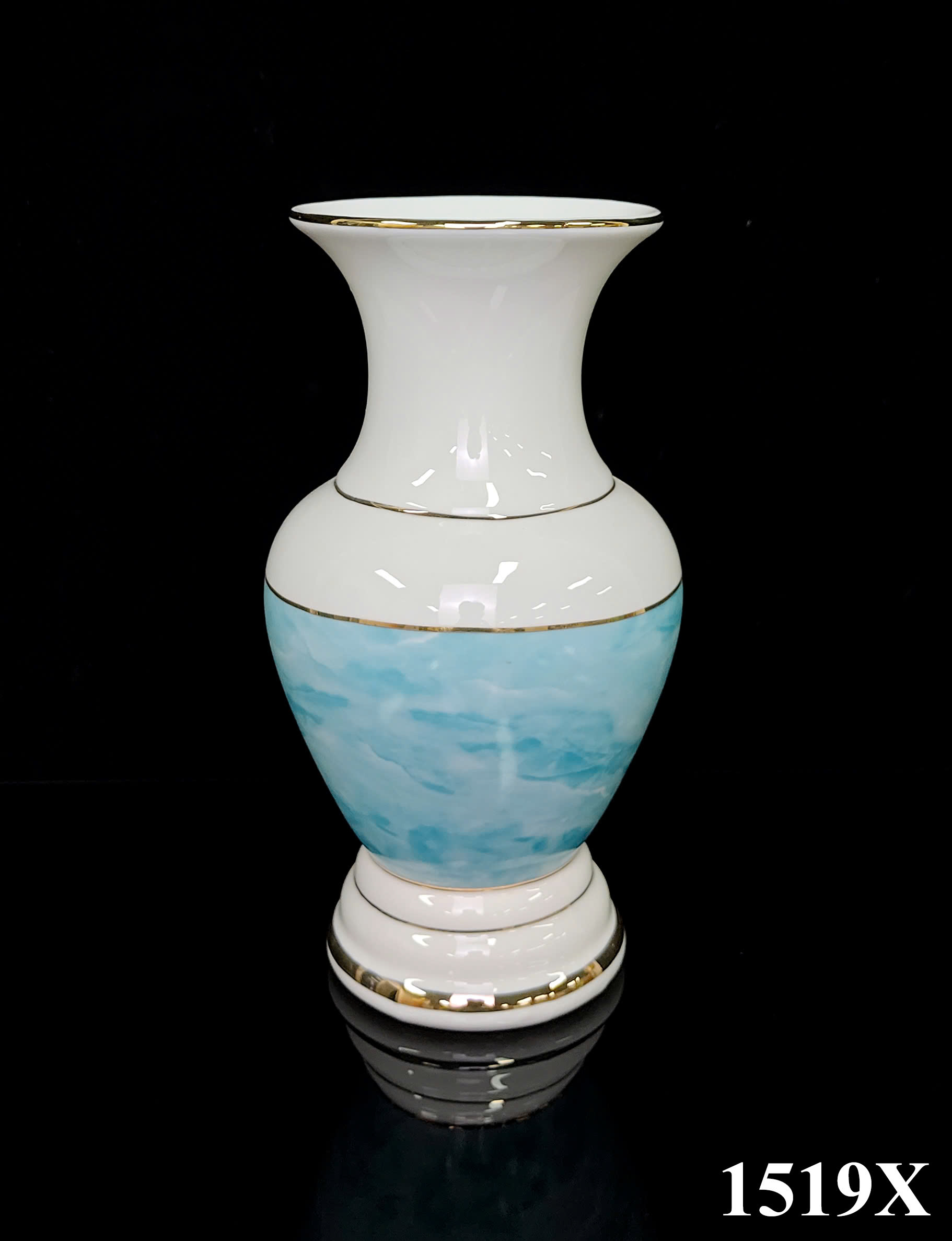 BÌNH 1519X 10IN