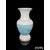 BÌNH 1519X 8IN