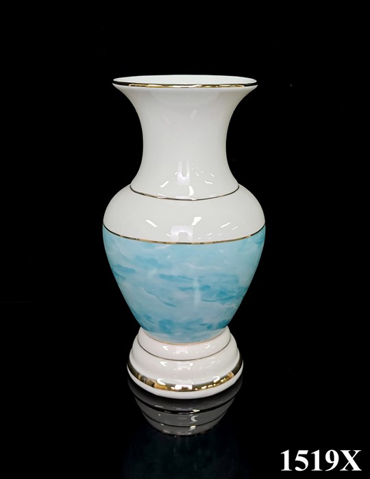 BÌNH 1519X 9IN