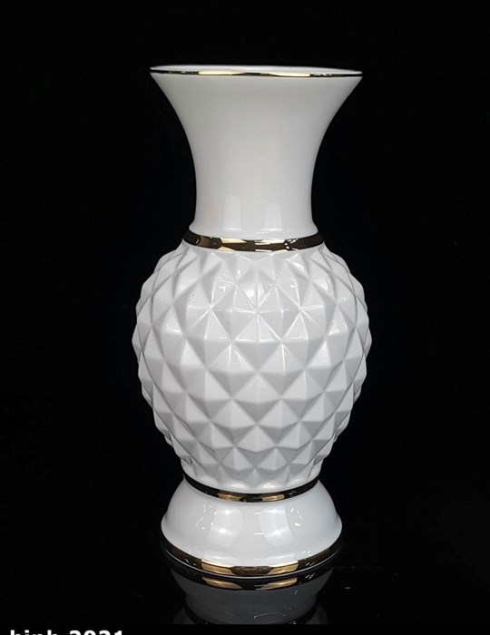 bình 2021 8in