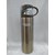Bình giữ nhiệt inox 0.5L