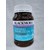 Blackmores Evening Primrose Oil