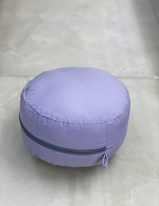 Bồ đoàn nhỏ lam