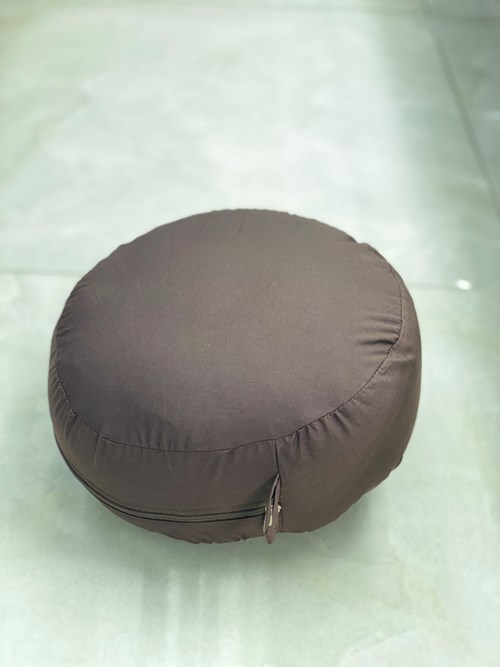 Bồ đoàn nhỏ nâu