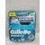 Bộ lưỡi lam gillette mach3