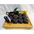 Bộ tách đất 35