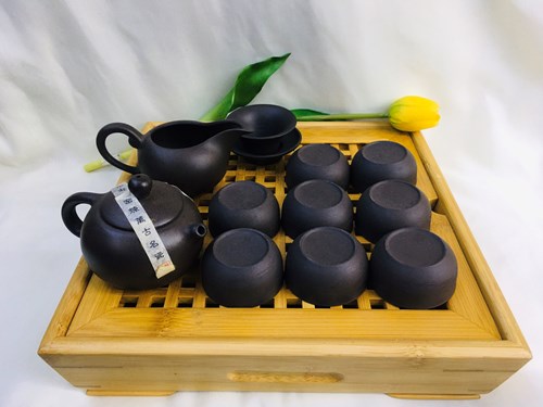 Bộ tách đất 35