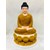 bổn sư đá 30cm ND