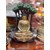 BỔN SƯ GỐC CÂY VẼ MÀU 30CM 