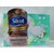 Bông tẩy trang silcot 66 miếng