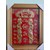 BV Cửu Huyền Đồng 48*62